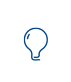 Professional R&D Support